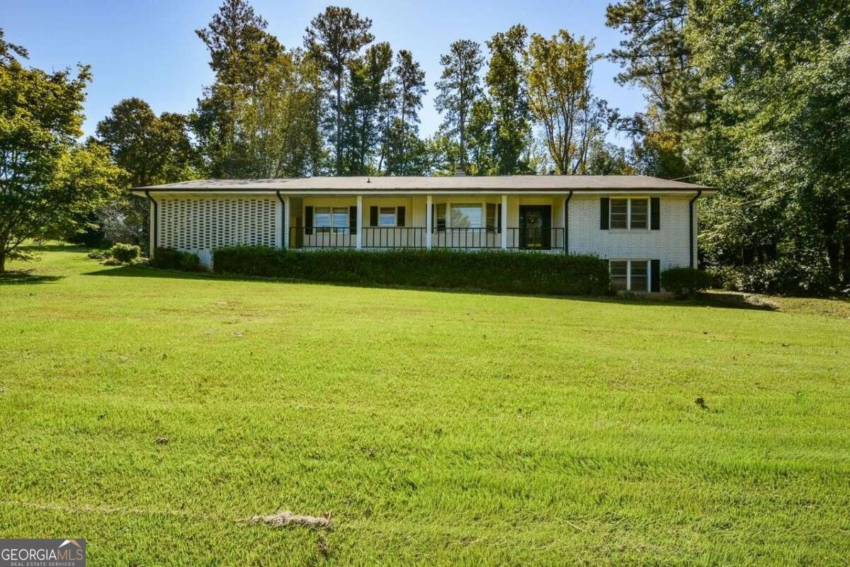 3020 Laura Lane Lithia Springs GA 30122
