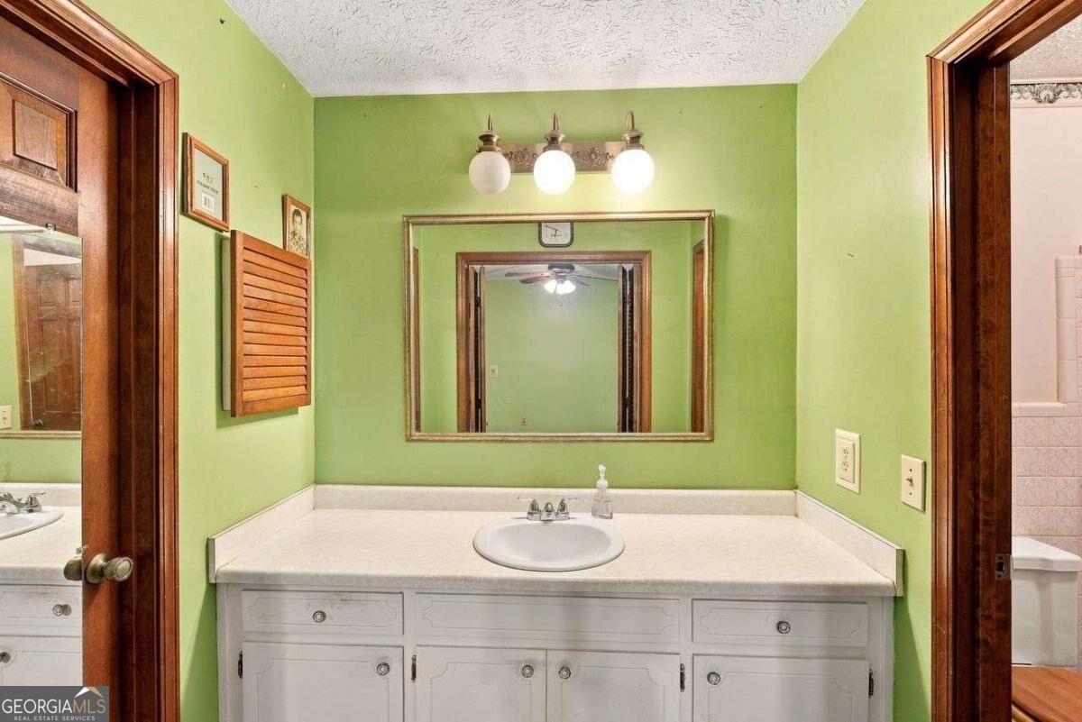3020 Laura Lane Lithia Springs GA 30122