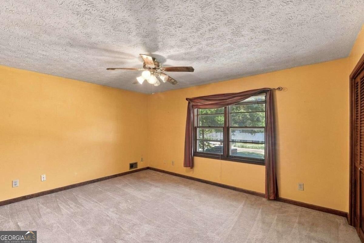 3020 Laura Lane Lithia Springs GA 30122