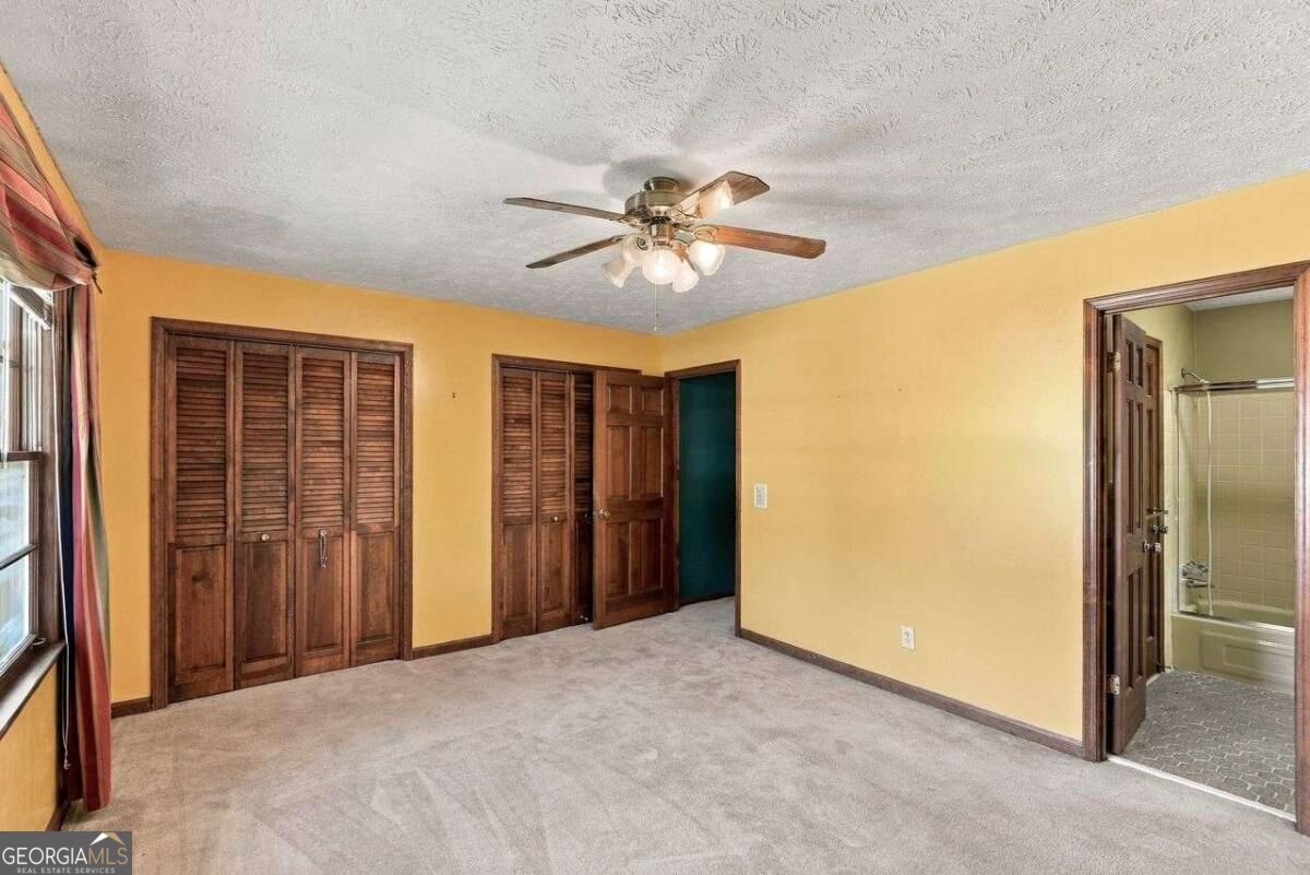 3020 Laura Lane Lithia Springs GA 30122
