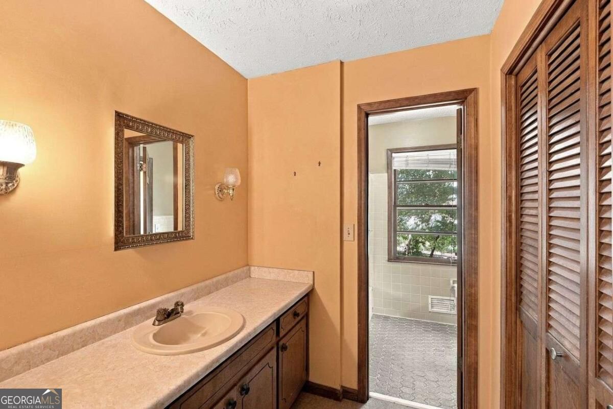 3020 Laura Lane Lithia Springs GA 30122