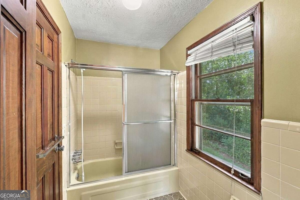 3020 Laura Lane Lithia Springs GA 30122
