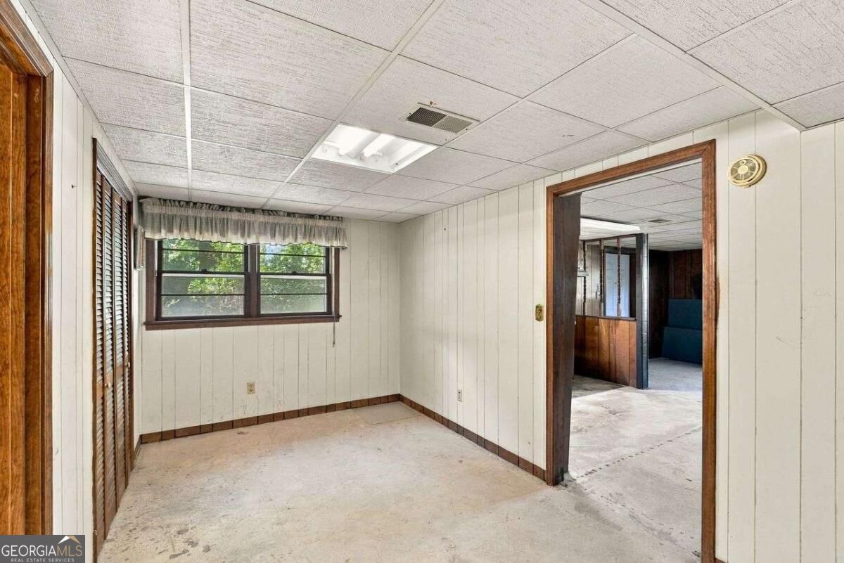 3020 Laura Lane Lithia Springs GA 30122