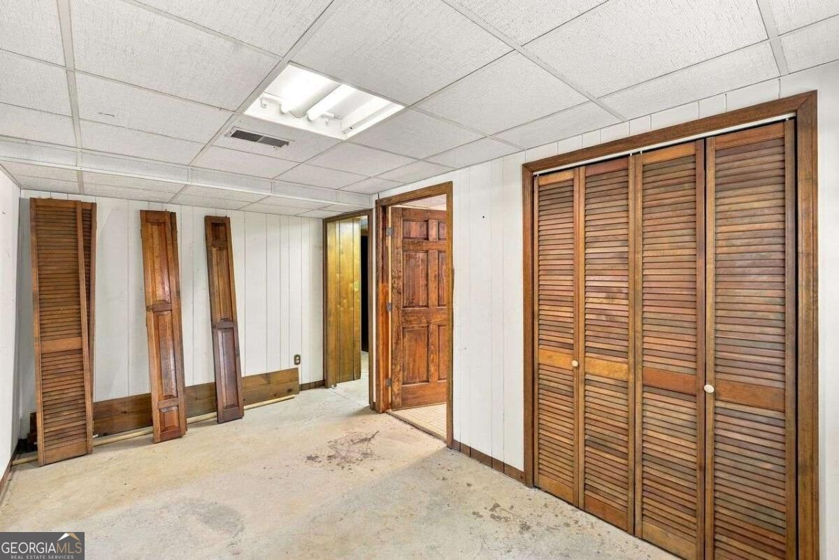3020 Laura Lane Lithia Springs GA 30122