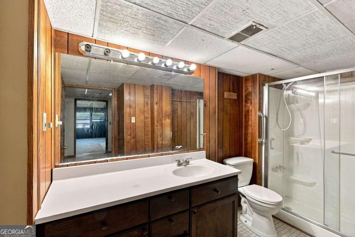 3020 Laura Lane Lithia Springs GA 30122