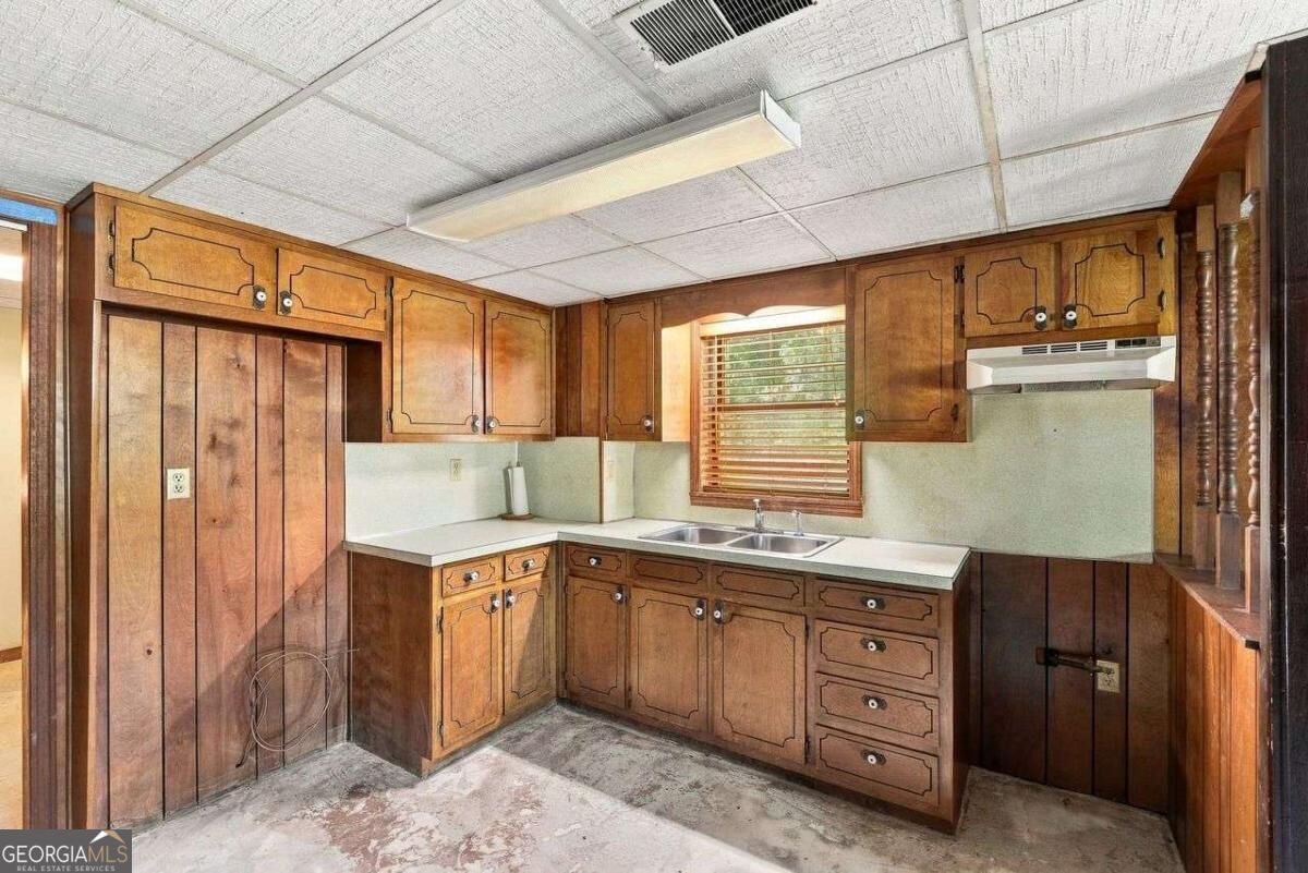 3020 Laura Lane Lithia Springs GA 30122