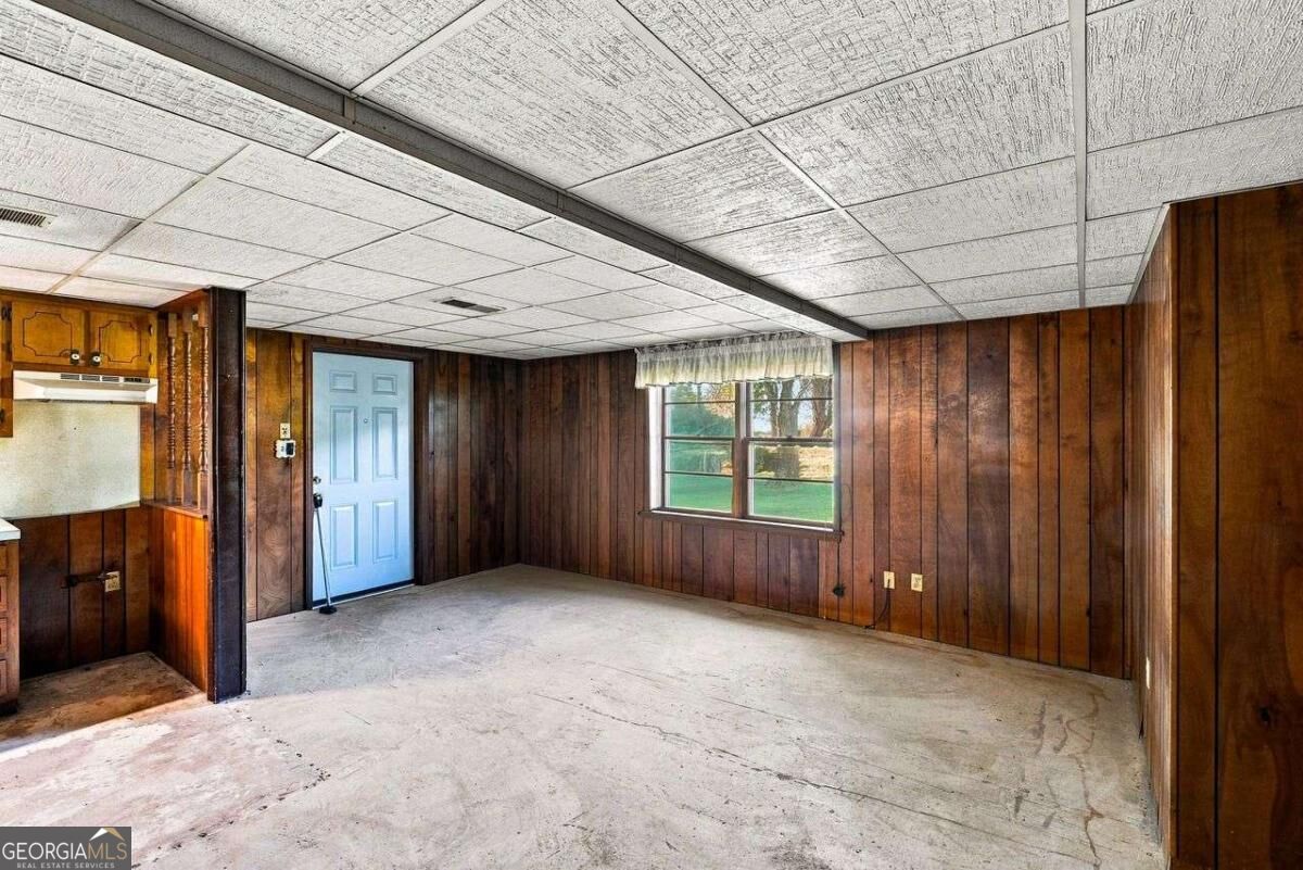 3020 Laura Lane Lithia Springs GA 30122
