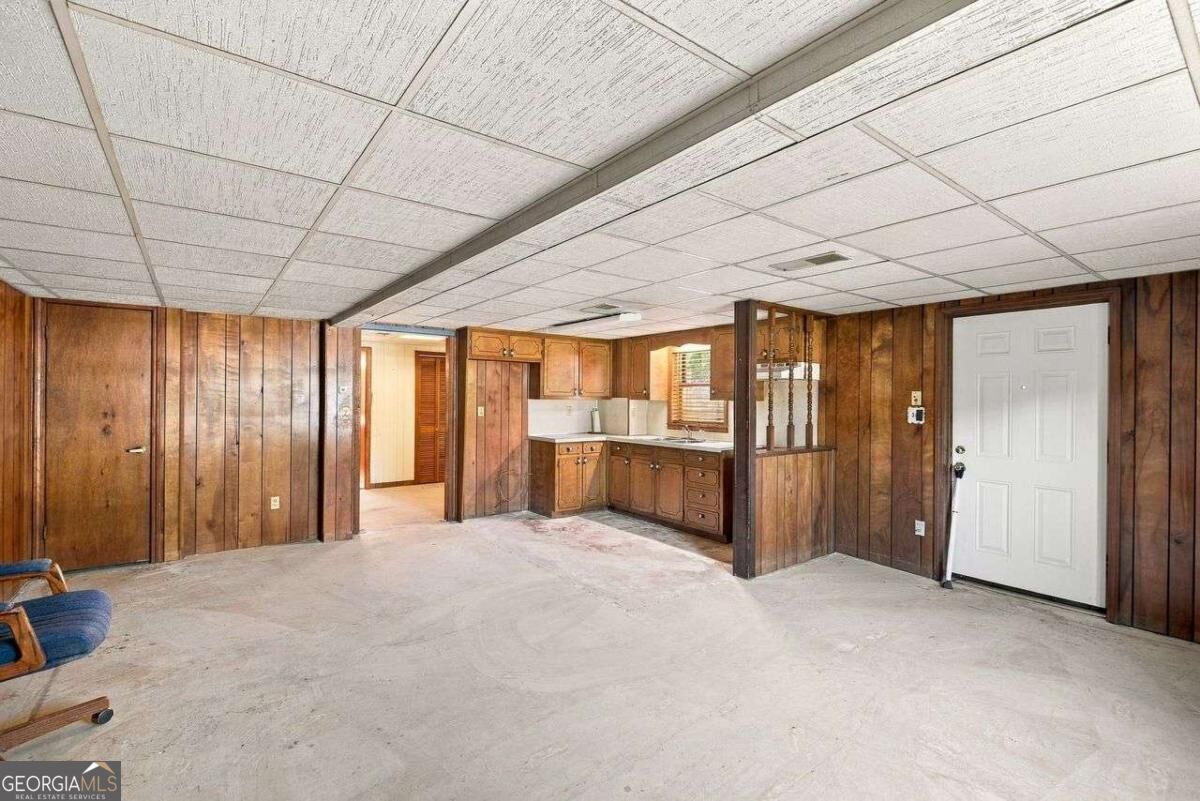 3020 Laura Lane Lithia Springs GA 30122