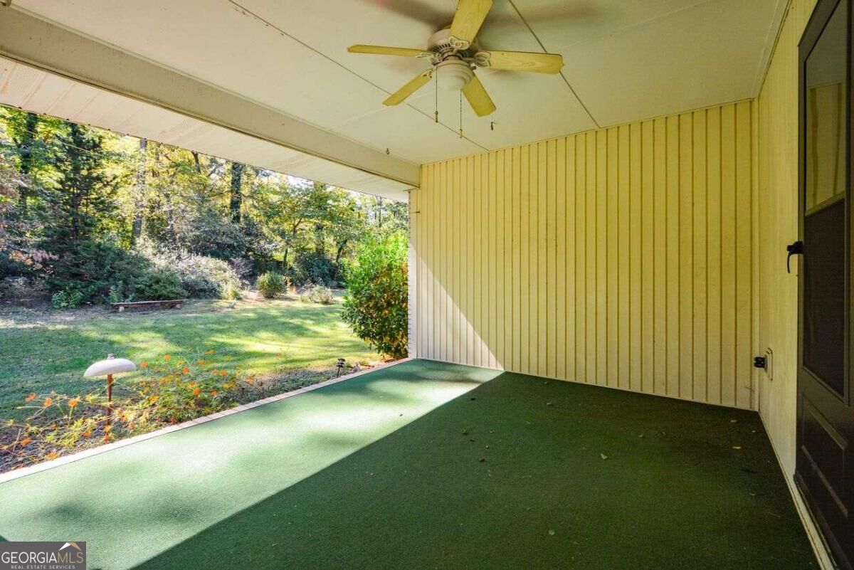 3020 Laura Lane Lithia Springs GA 30122