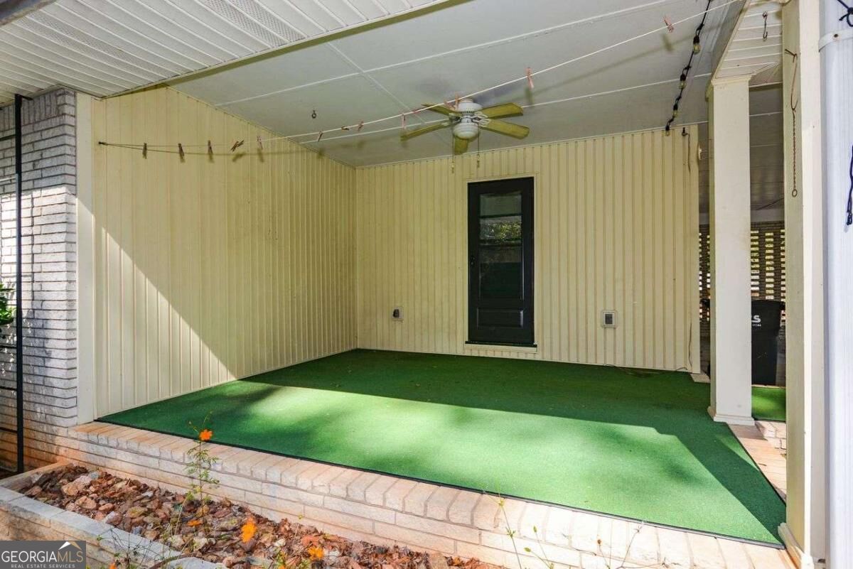 3020 Laura Lane Lithia Springs GA 30122