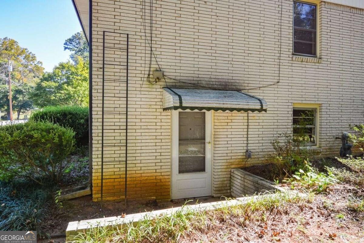 3020 Laura Lane Lithia Springs GA 30122