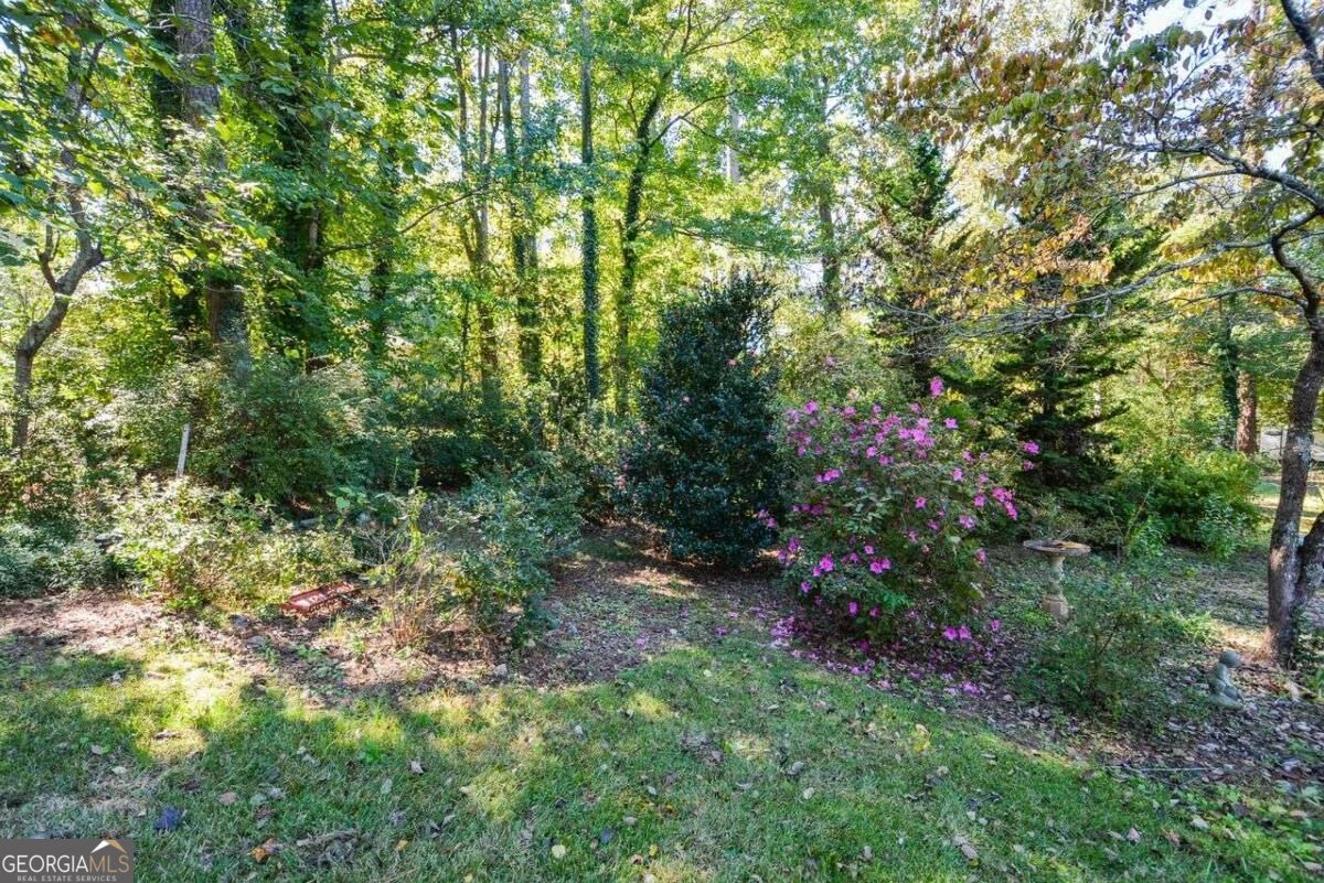3020 Laura Lane Lithia Springs GA 30122