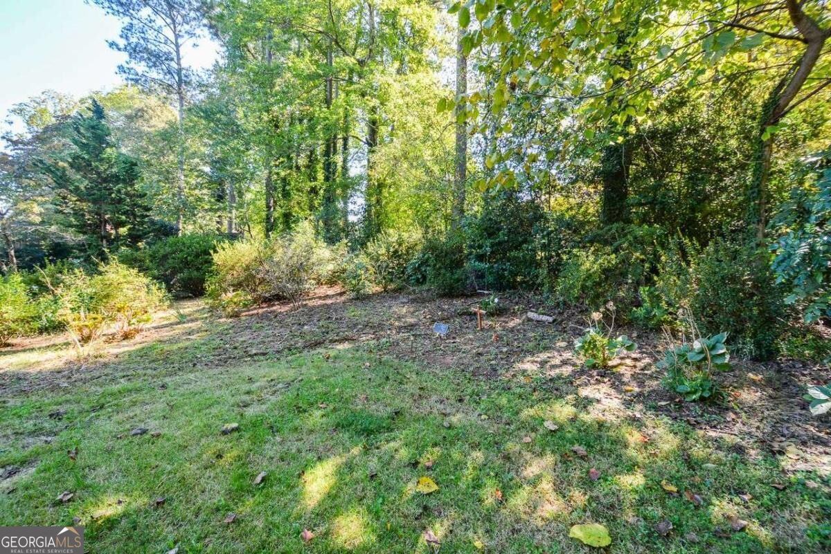 3020 Laura Lane Lithia Springs GA 30122