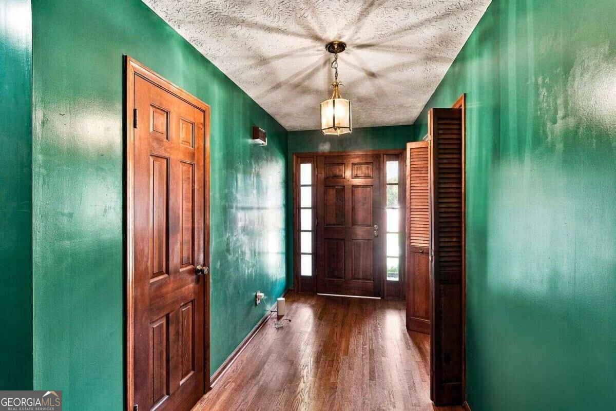 3020 Laura Lane Lithia Springs GA 30122