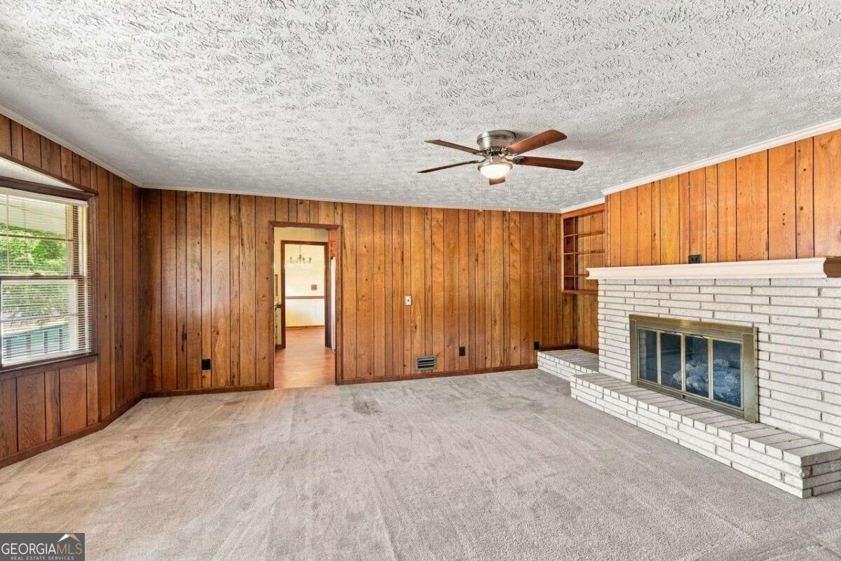 3020 Laura Lane Lithia Springs GA 30122