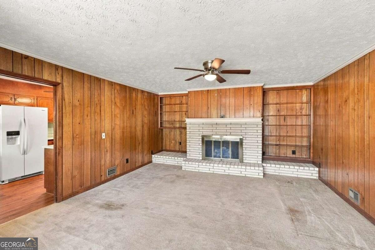 3020 Laura Lane Lithia Springs GA 30122