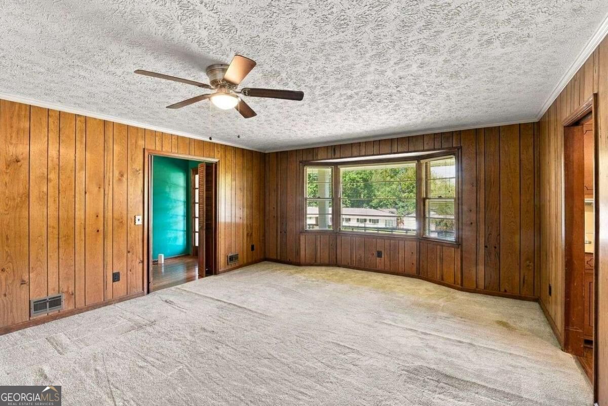 3020 Laura Lane Lithia Springs GA 30122