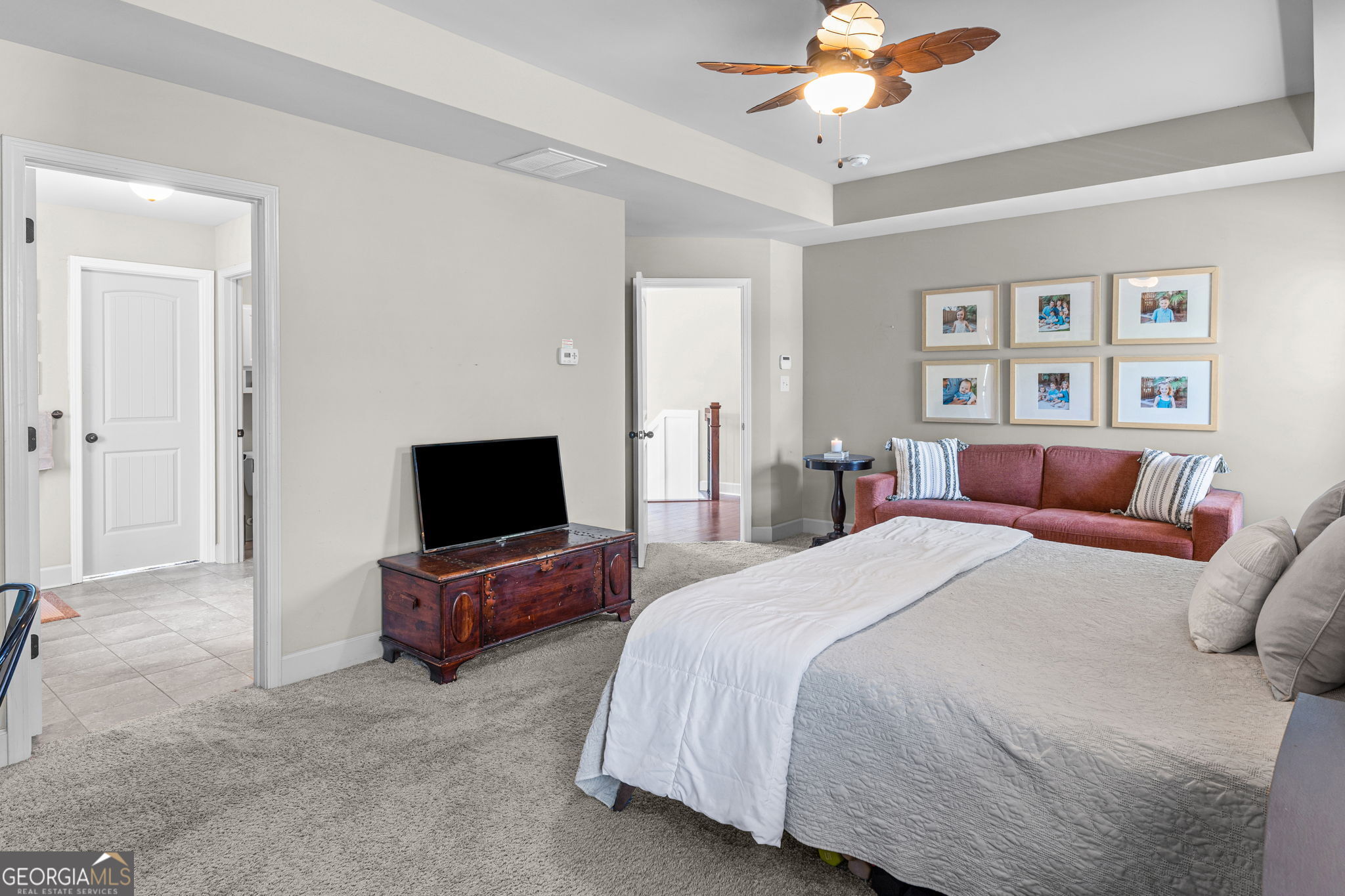 15 Austin Storey Circle Newnan GA 30263