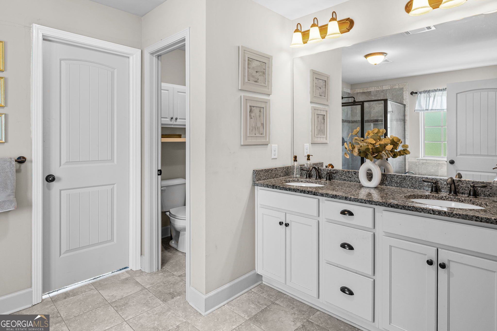 15 Austin Storey Circle Newnan GA 30263