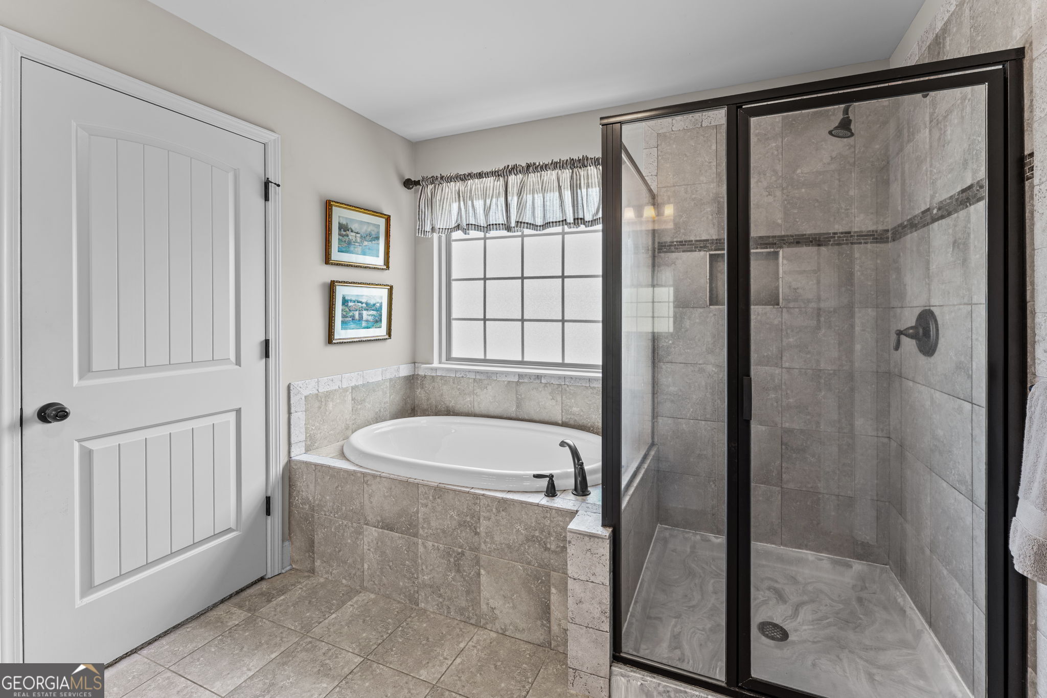 15 Austin Storey Circle Newnan GA 30263