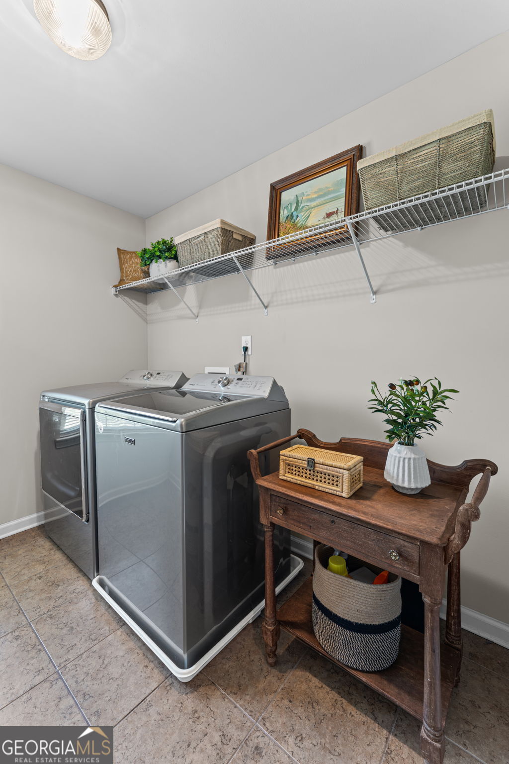 15 Austin Storey Circle Newnan GA 30263