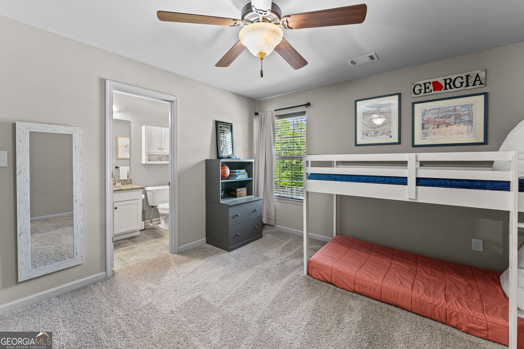 15 Austin Storey Circle Newnan GA 30263