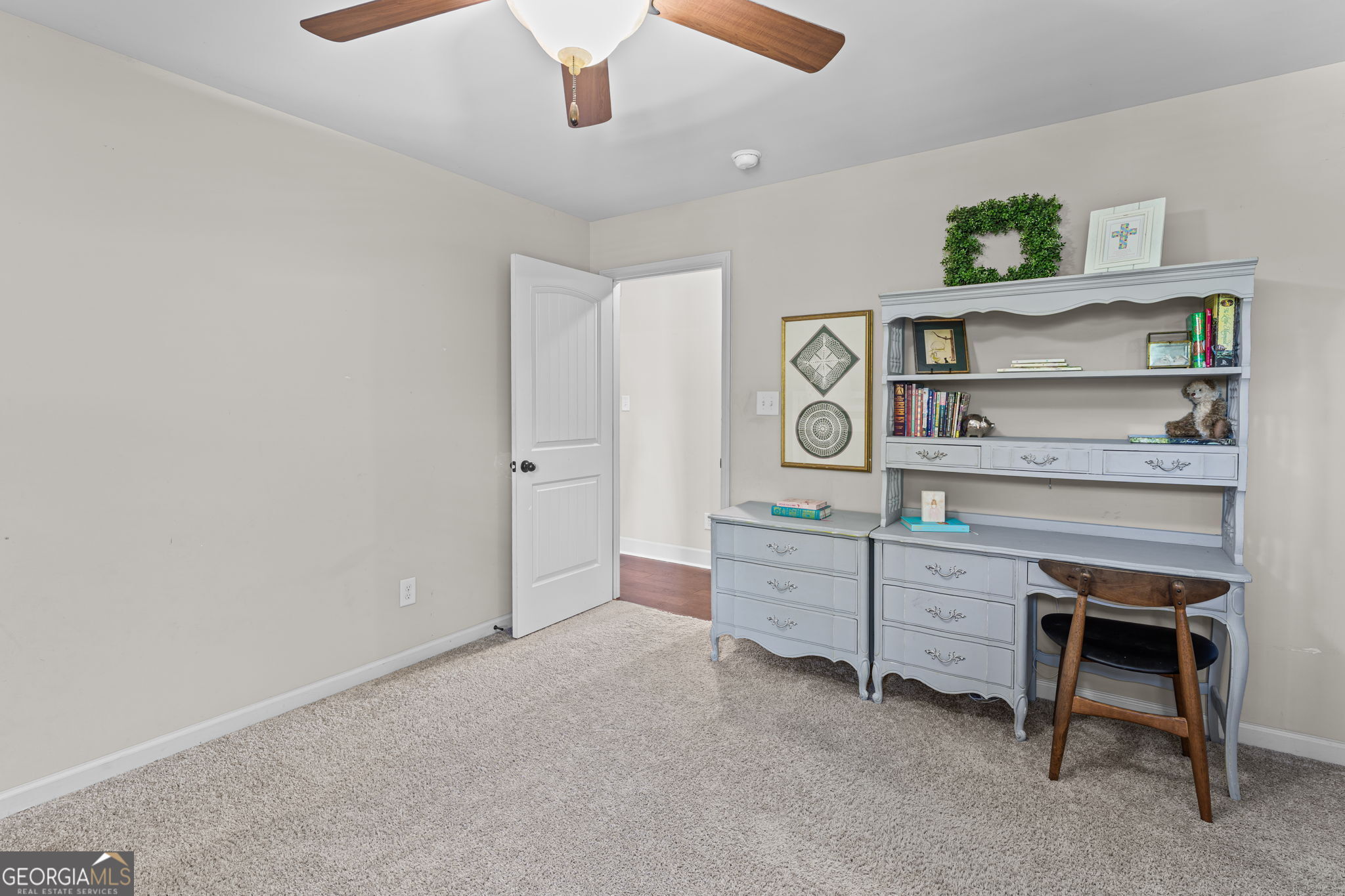 15 Austin Storey Circle Newnan GA 30263