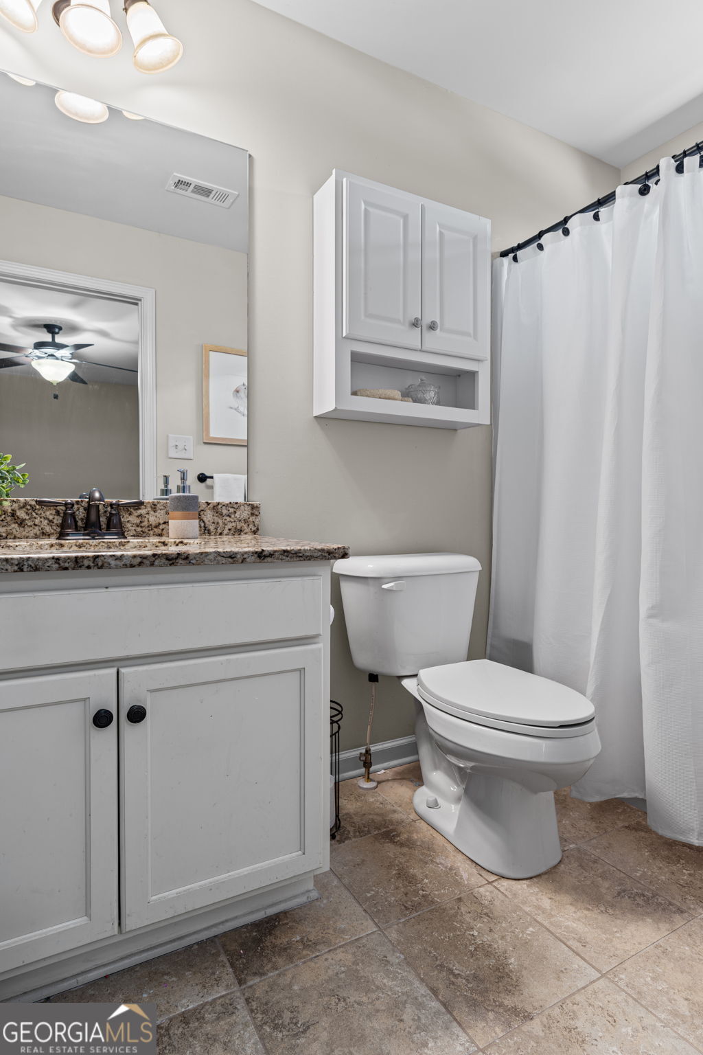 15 Austin Storey Circle Newnan GA 30263