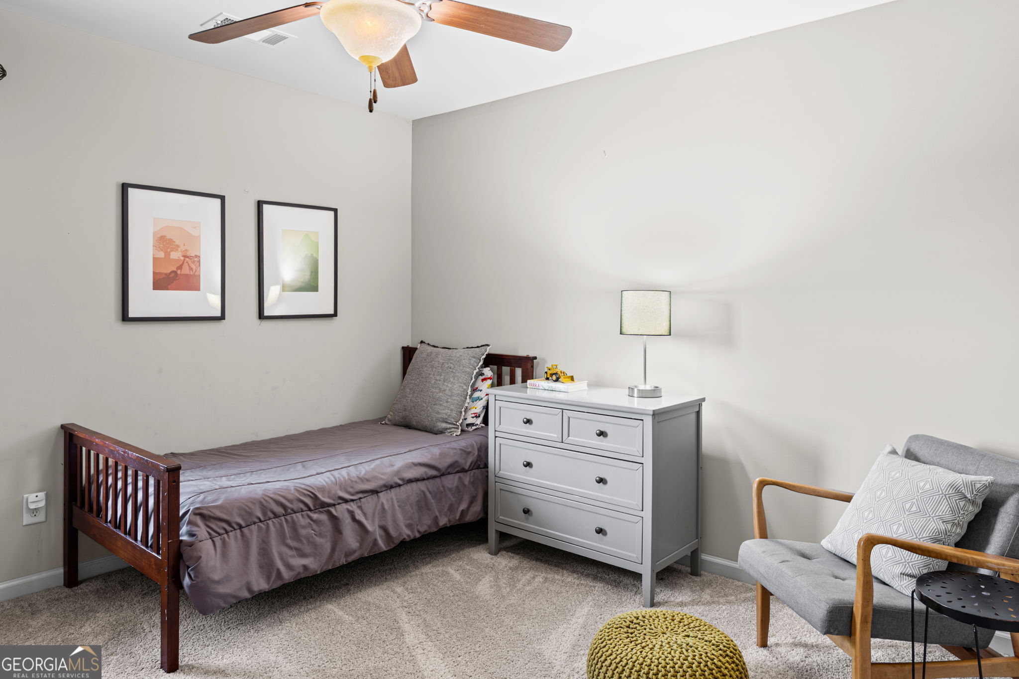 15 Austin Storey Circle Newnan GA 30263