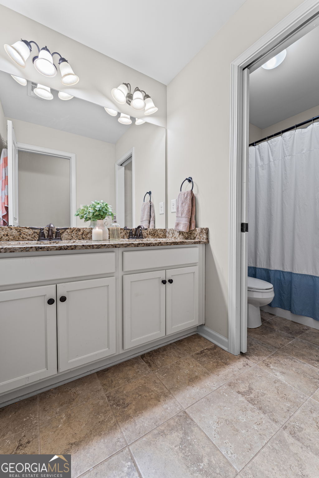 15 Austin Storey Circle Newnan GA 30263