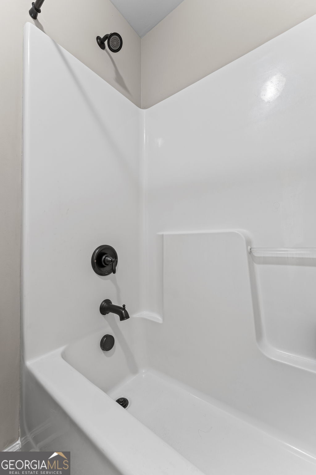 15 Austin Storey Circle Newnan GA 30263
