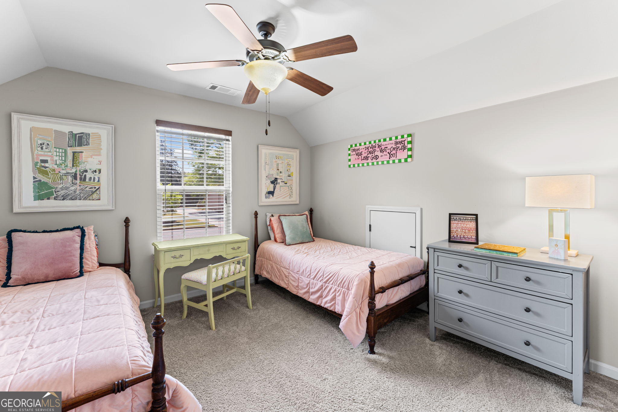 15 Austin Storey Circle Newnan GA 30263