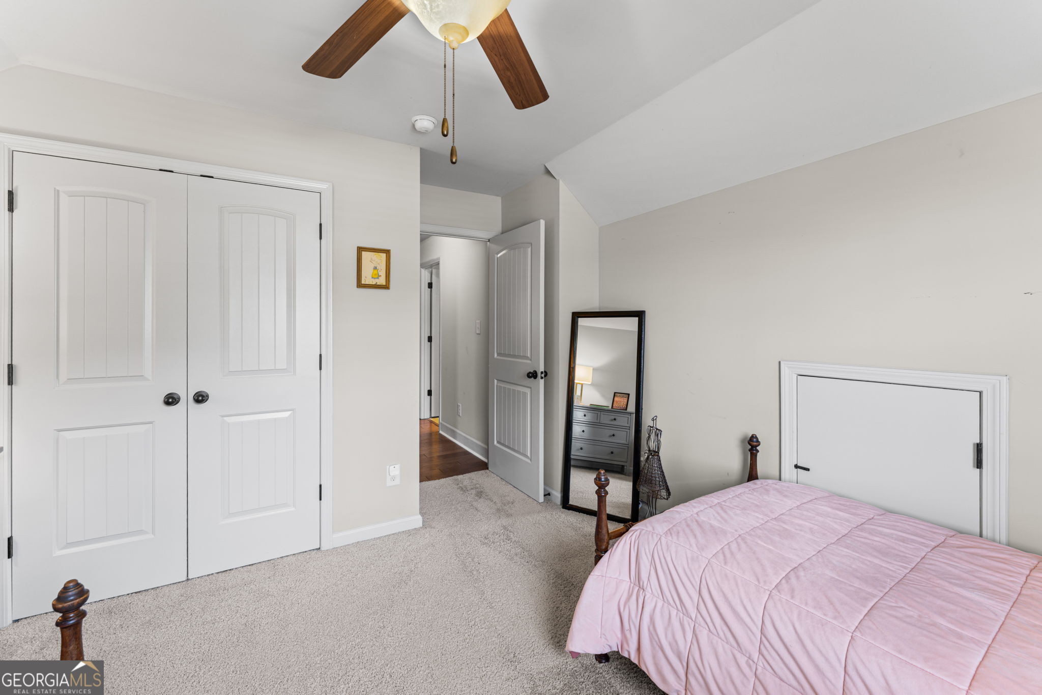 15 Austin Storey Circle Newnan GA 30263