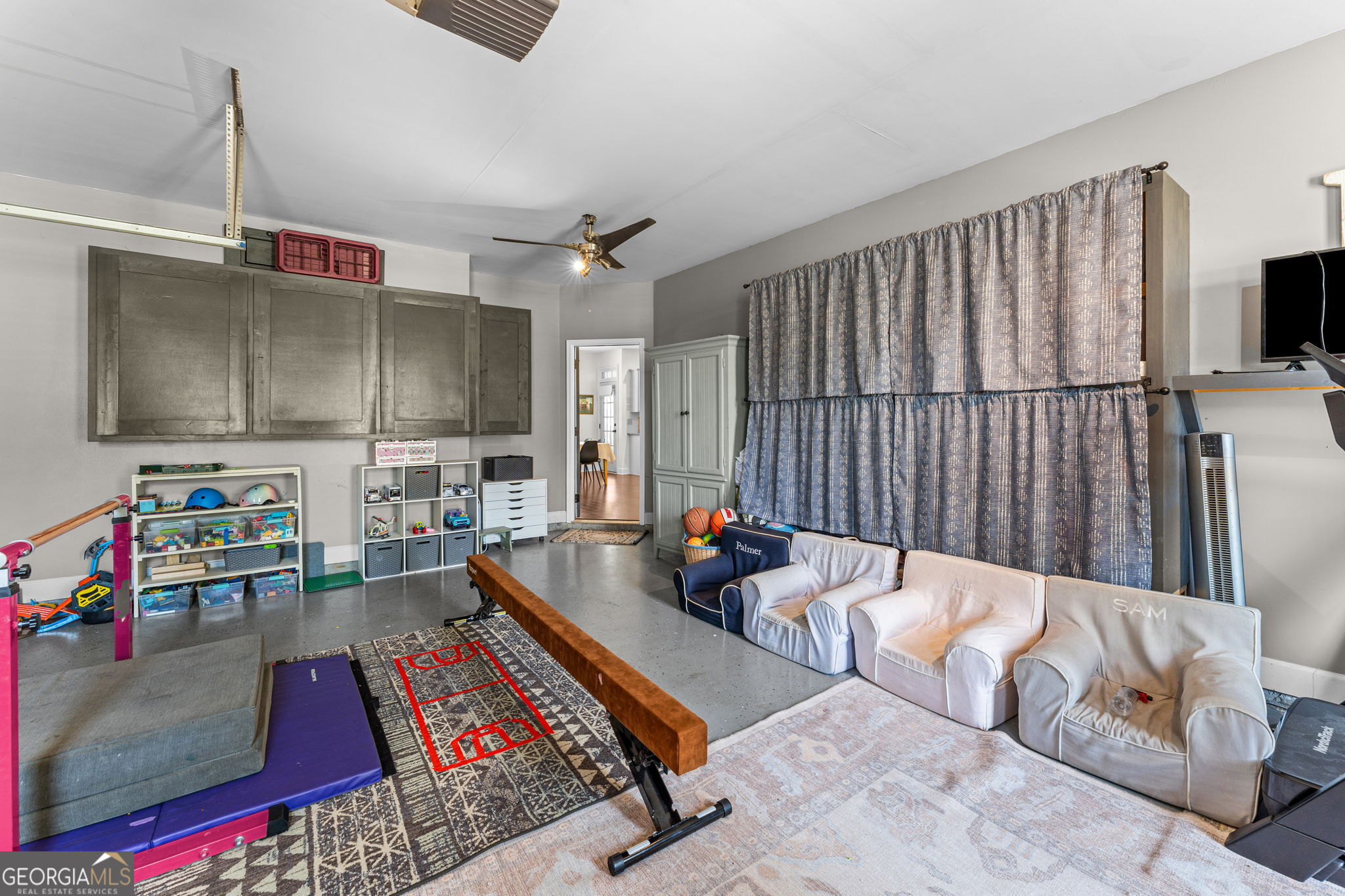 15 Austin Storey Circle Newnan GA 30263