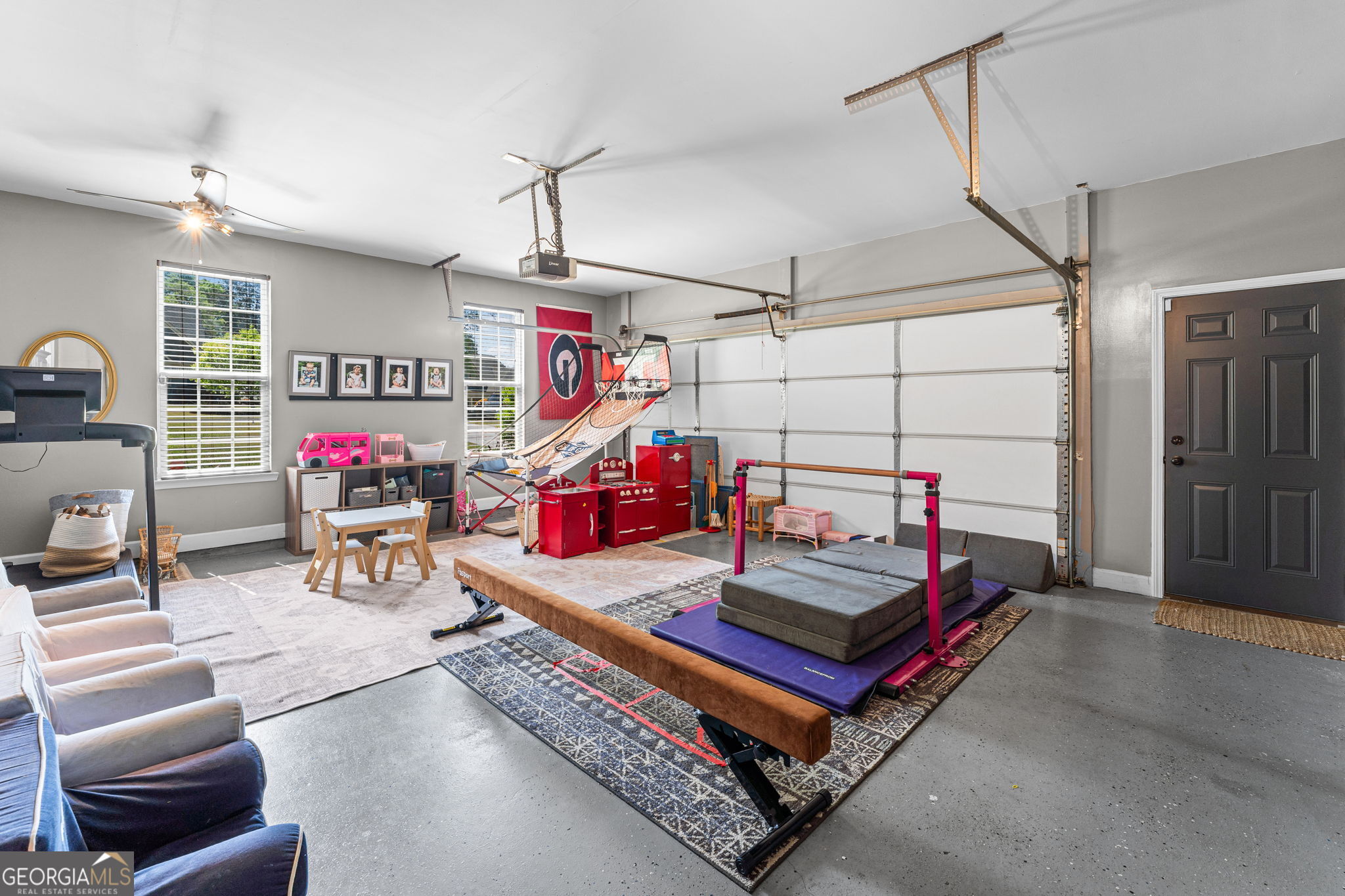 15 Austin Storey Circle Newnan GA 30263