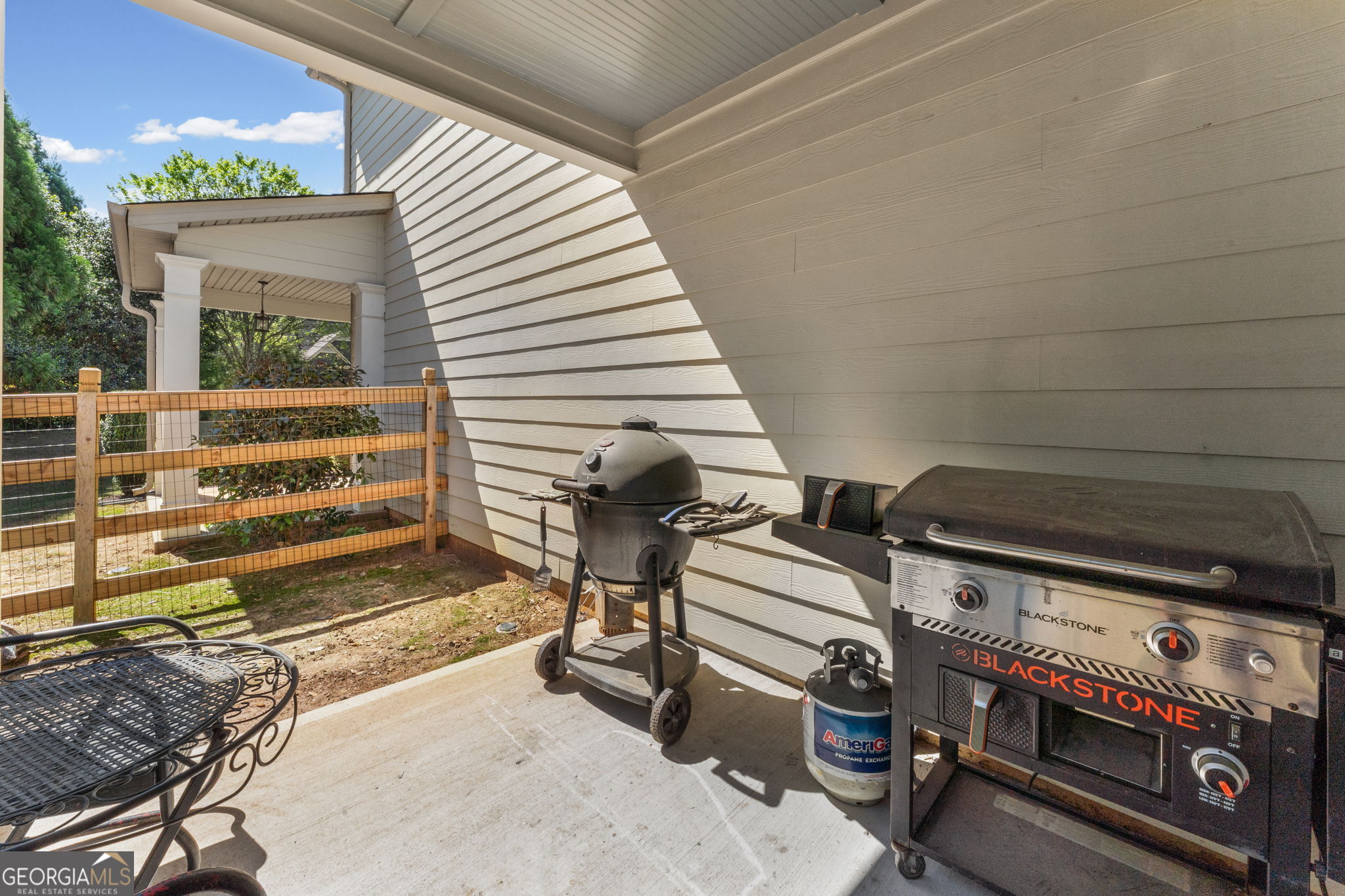 15 Austin Storey Circle Newnan GA 30263