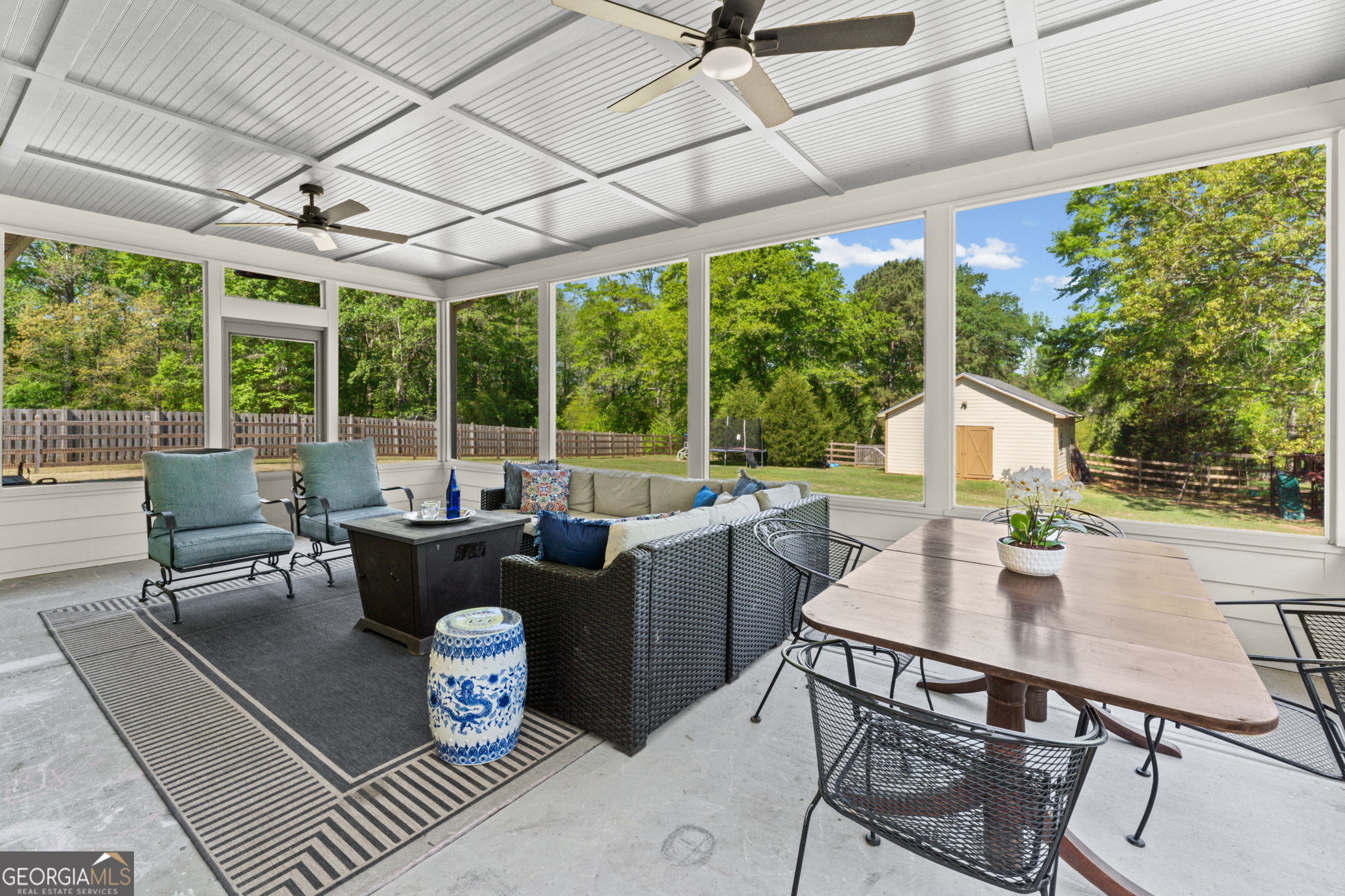 15 Austin Storey Circle Newnan GA 30263