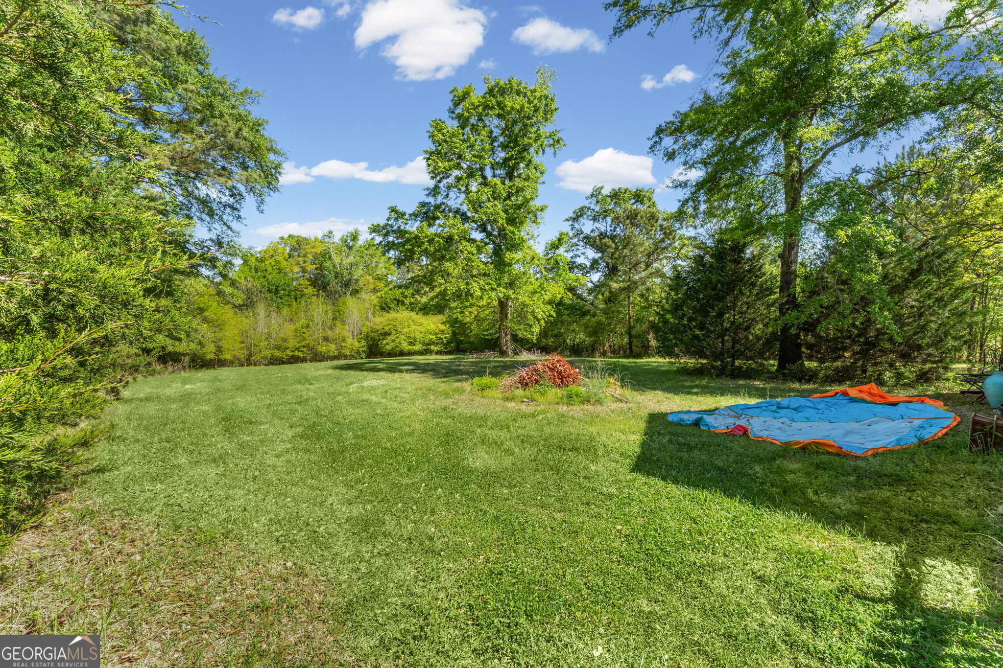 15 Austin Storey Circle Newnan GA 30263