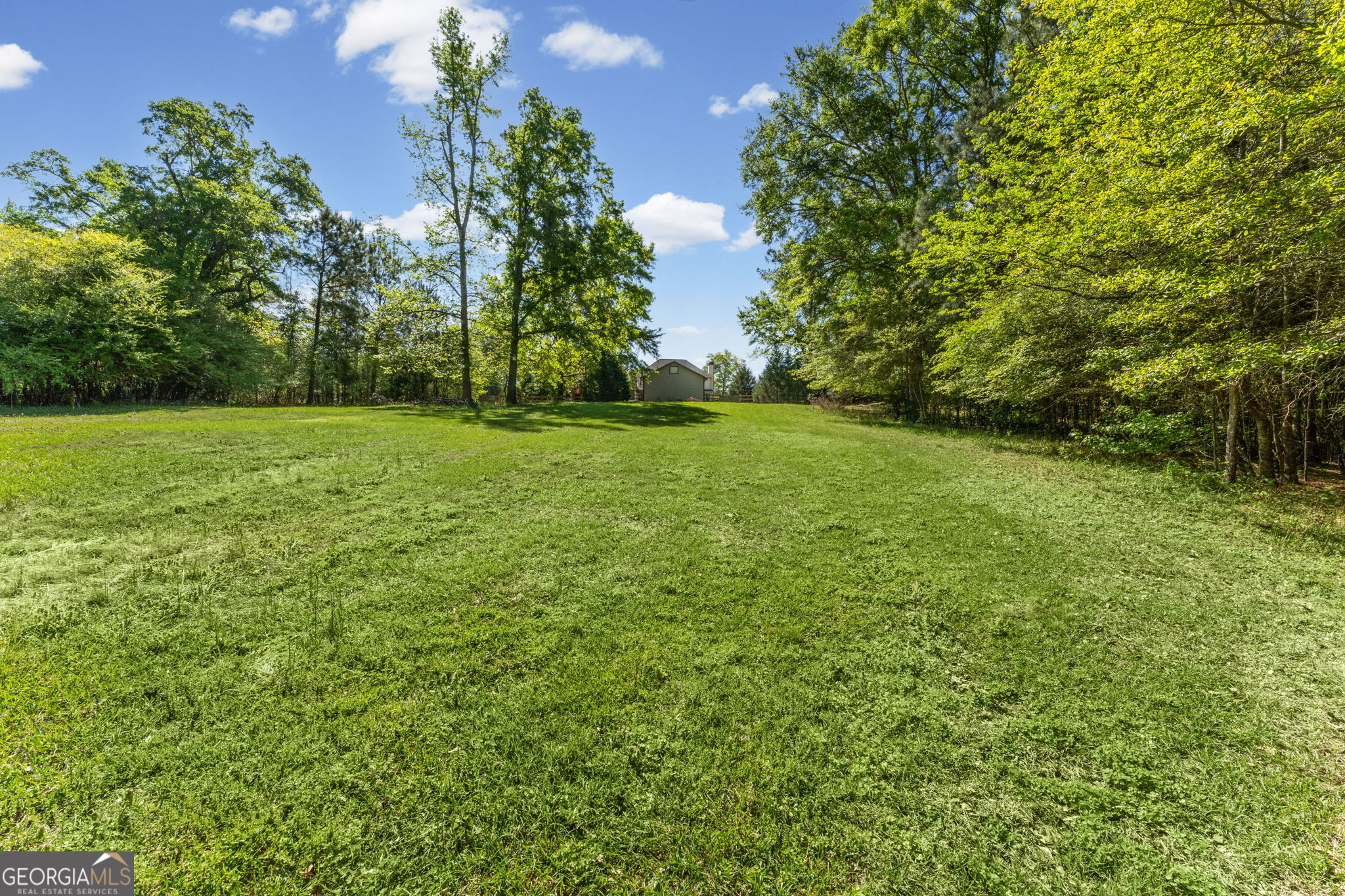 15 Austin Storey Circle Newnan GA 30263