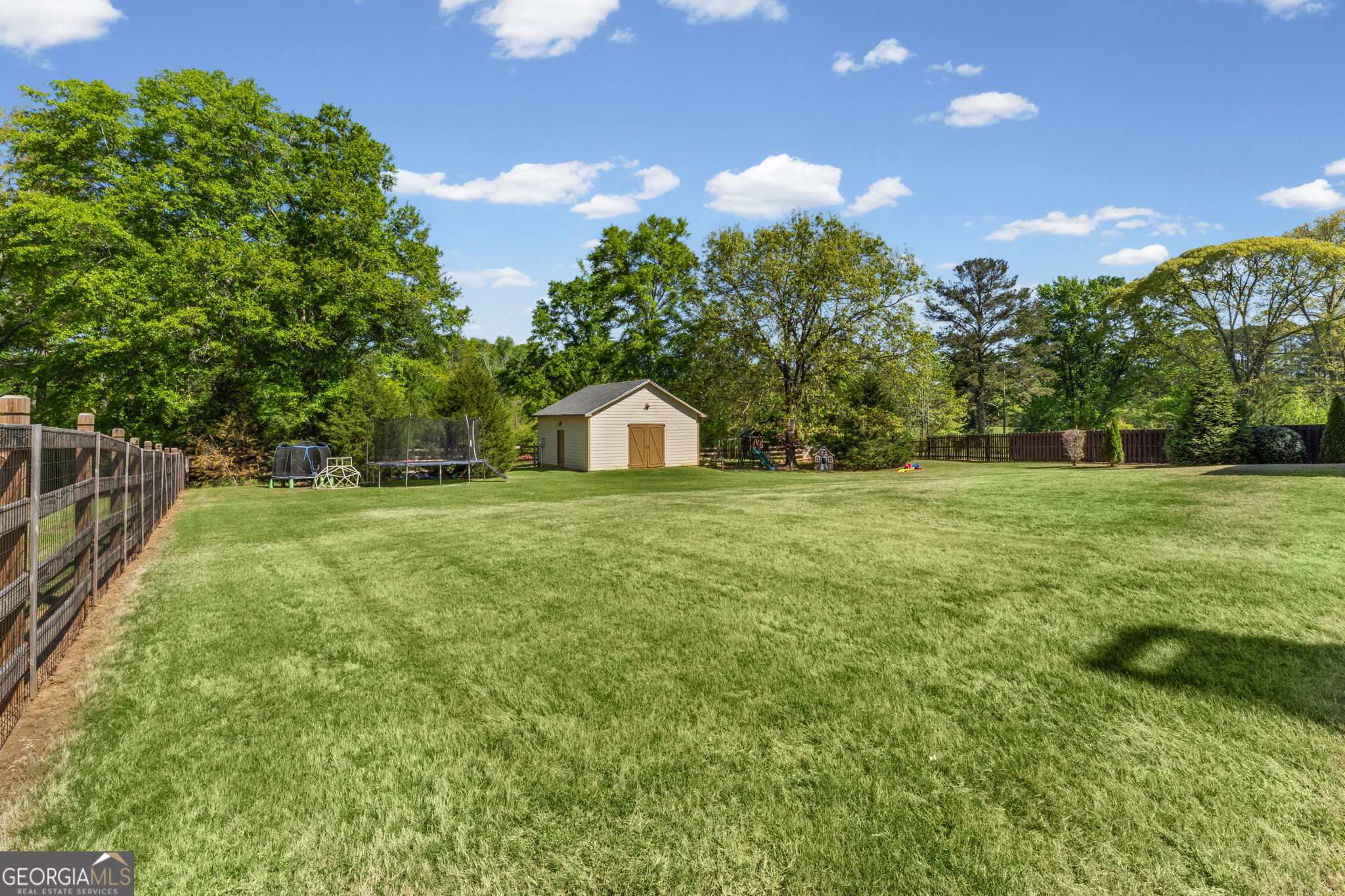 15 Austin Storey Circle Newnan GA 30263