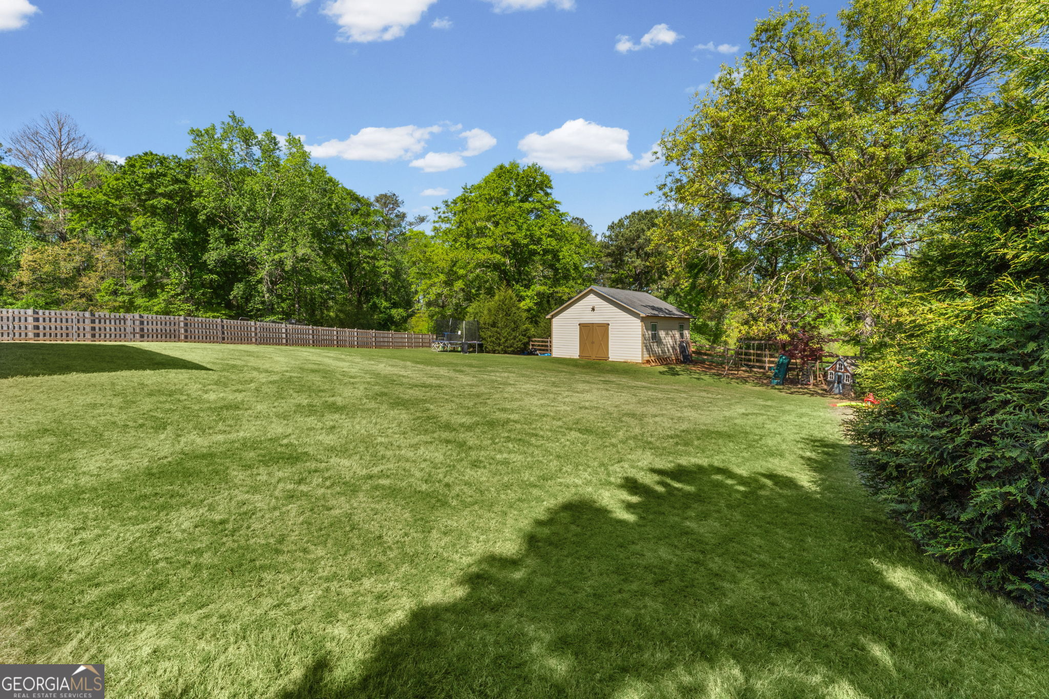 15 Austin Storey Circle Newnan GA 30263