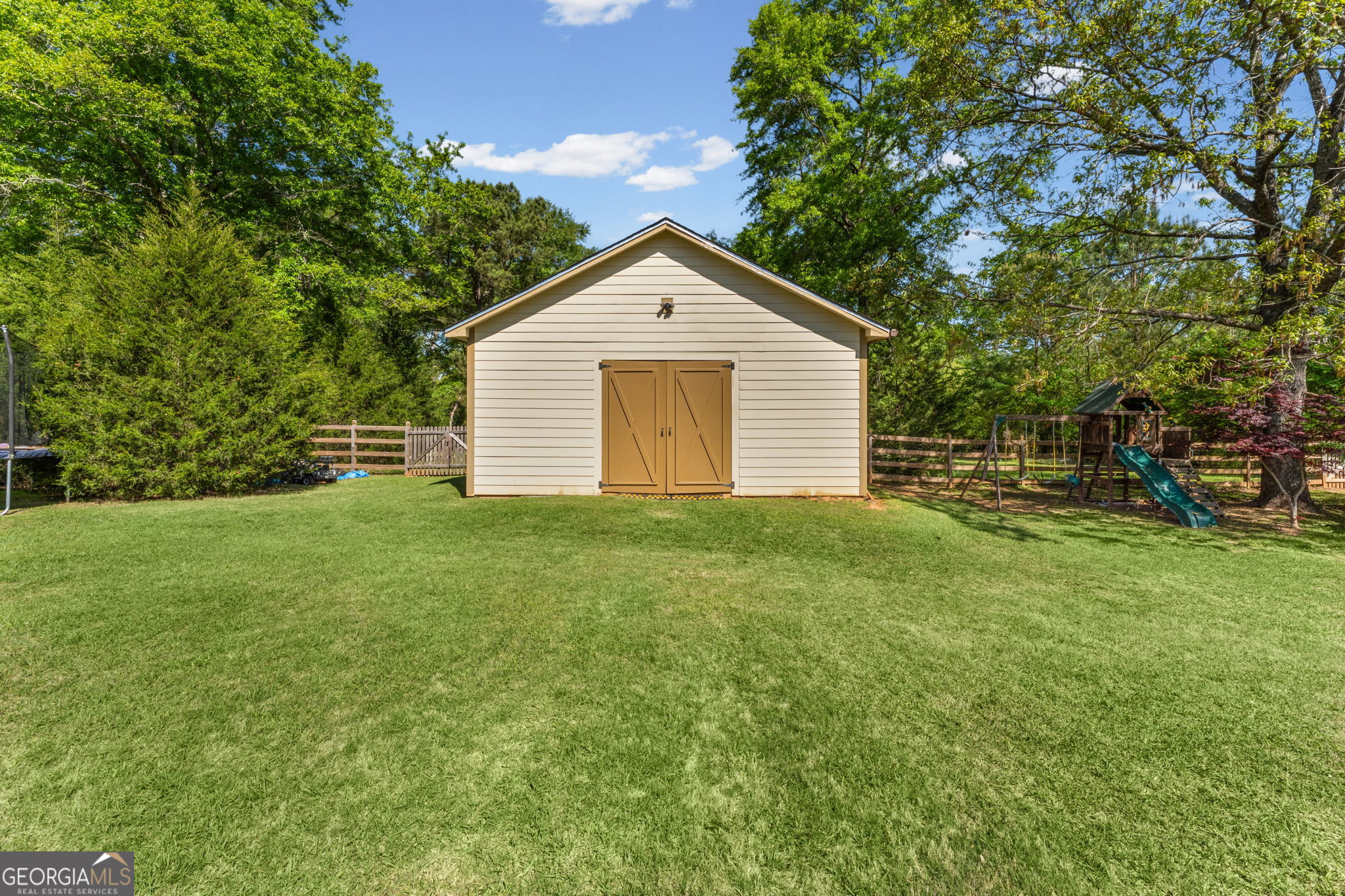 15 Austin Storey Circle Newnan GA 30263