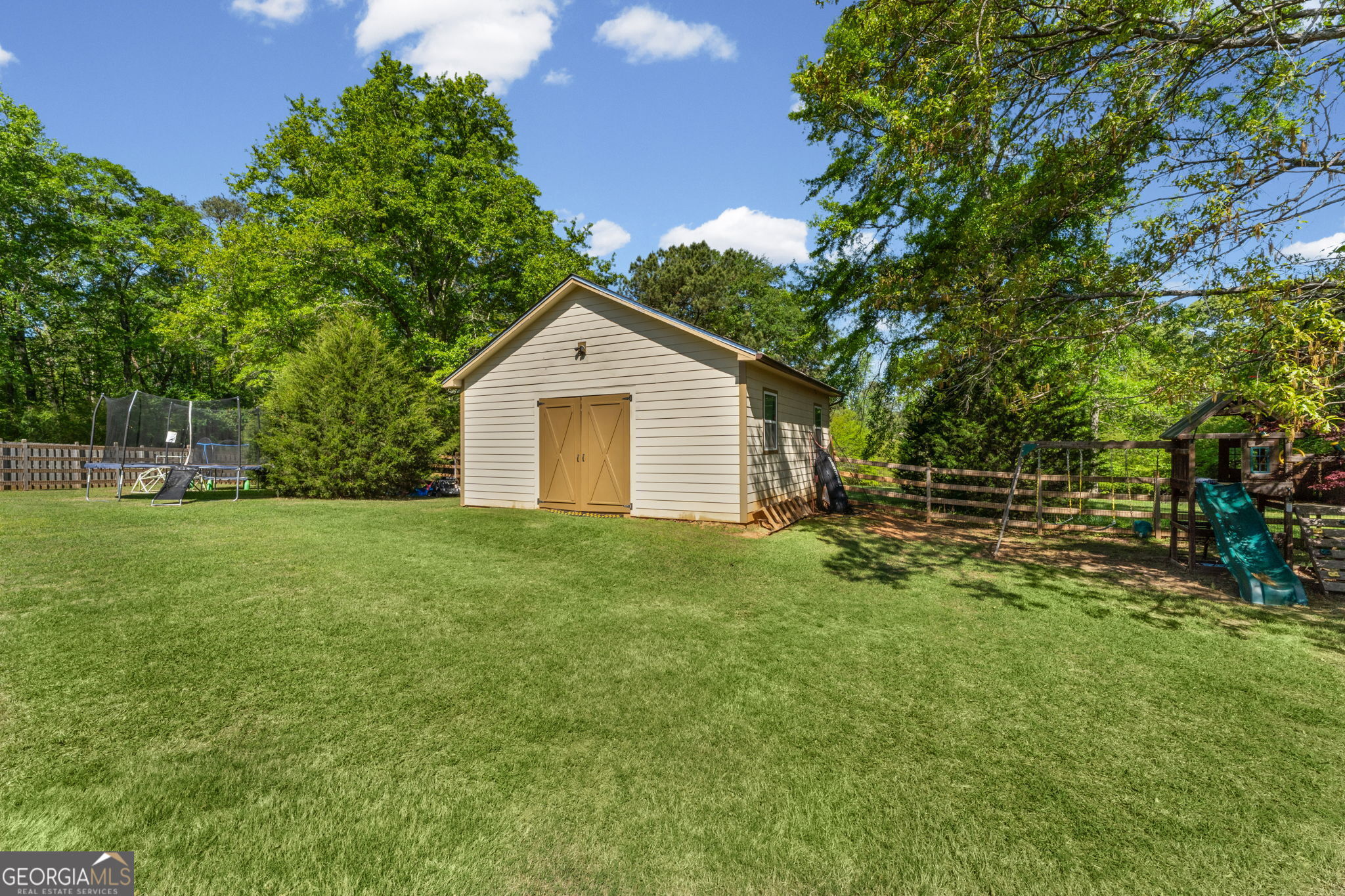 15 Austin Storey Circle Newnan GA 30263