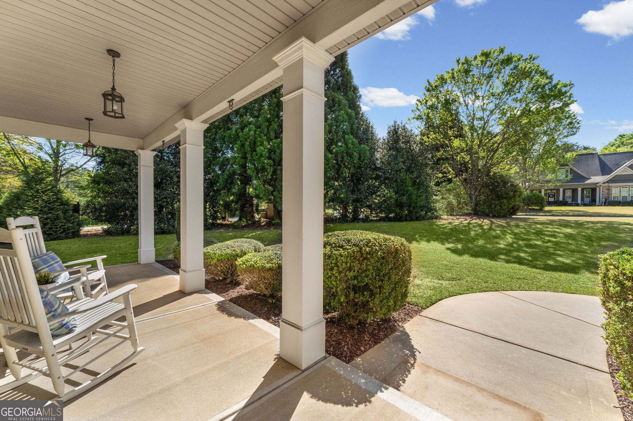 15 Austin Storey Circle Newnan GA 30263