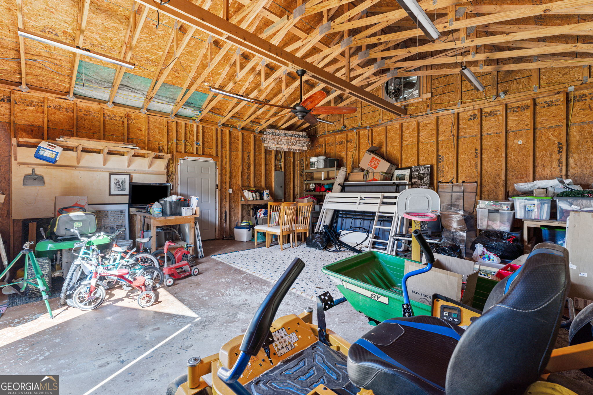 15 Austin Storey Circle Newnan GA 30263