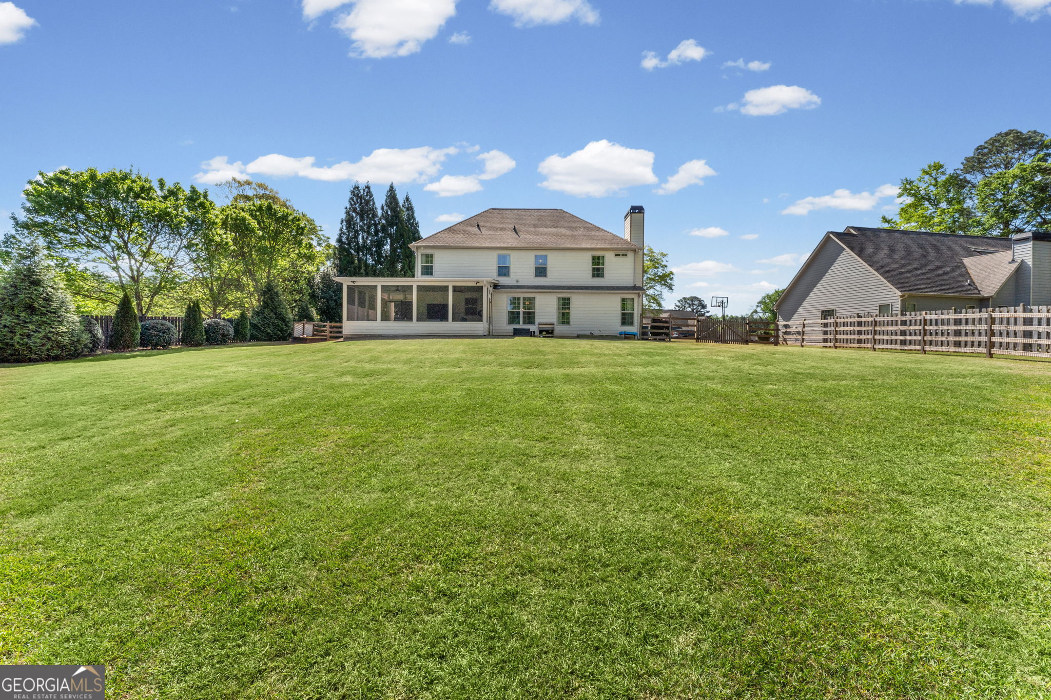 15 Austin Storey Circle Newnan GA 30263
