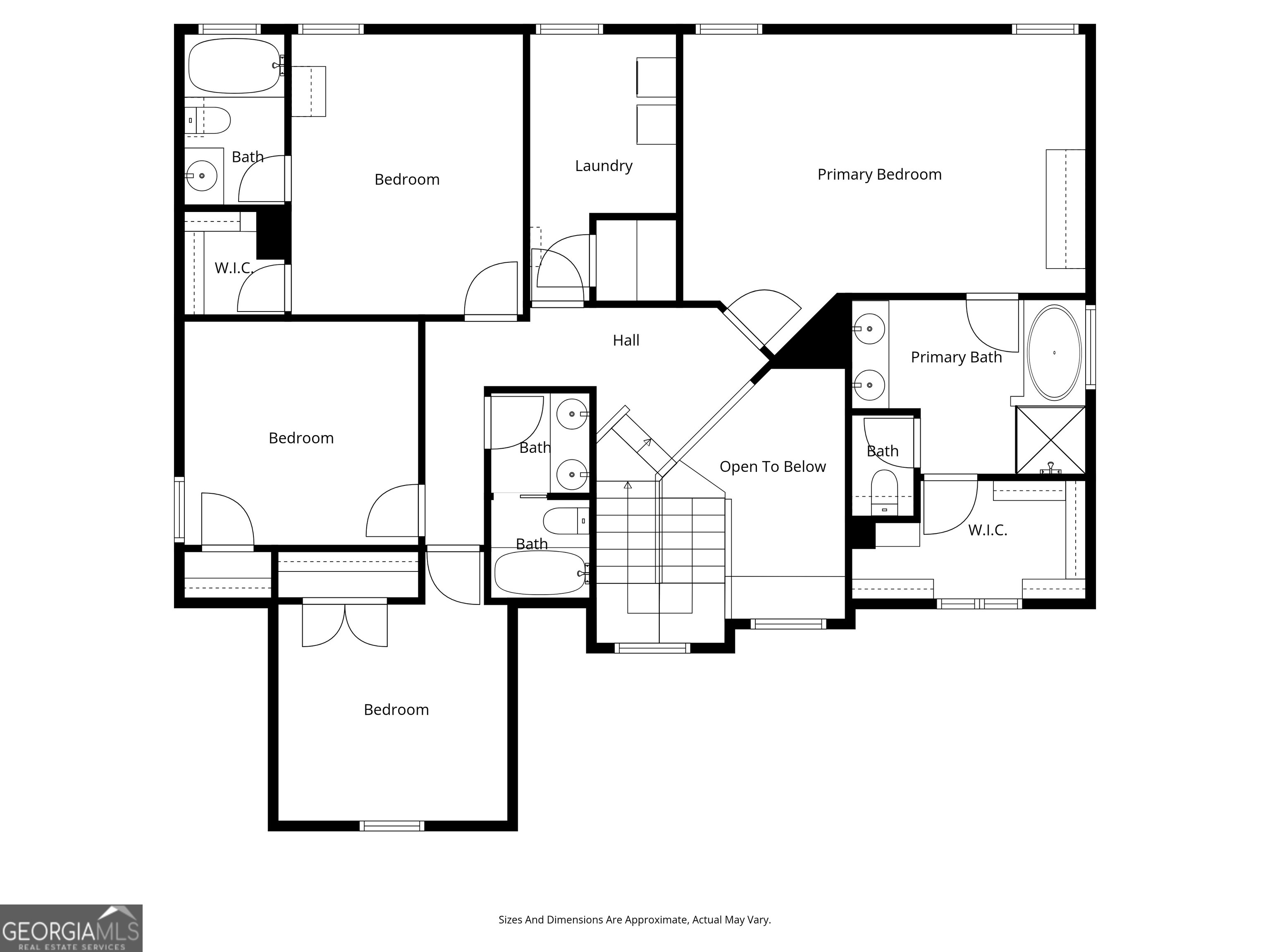 15 Austin Storey Circle Newnan GA 30263