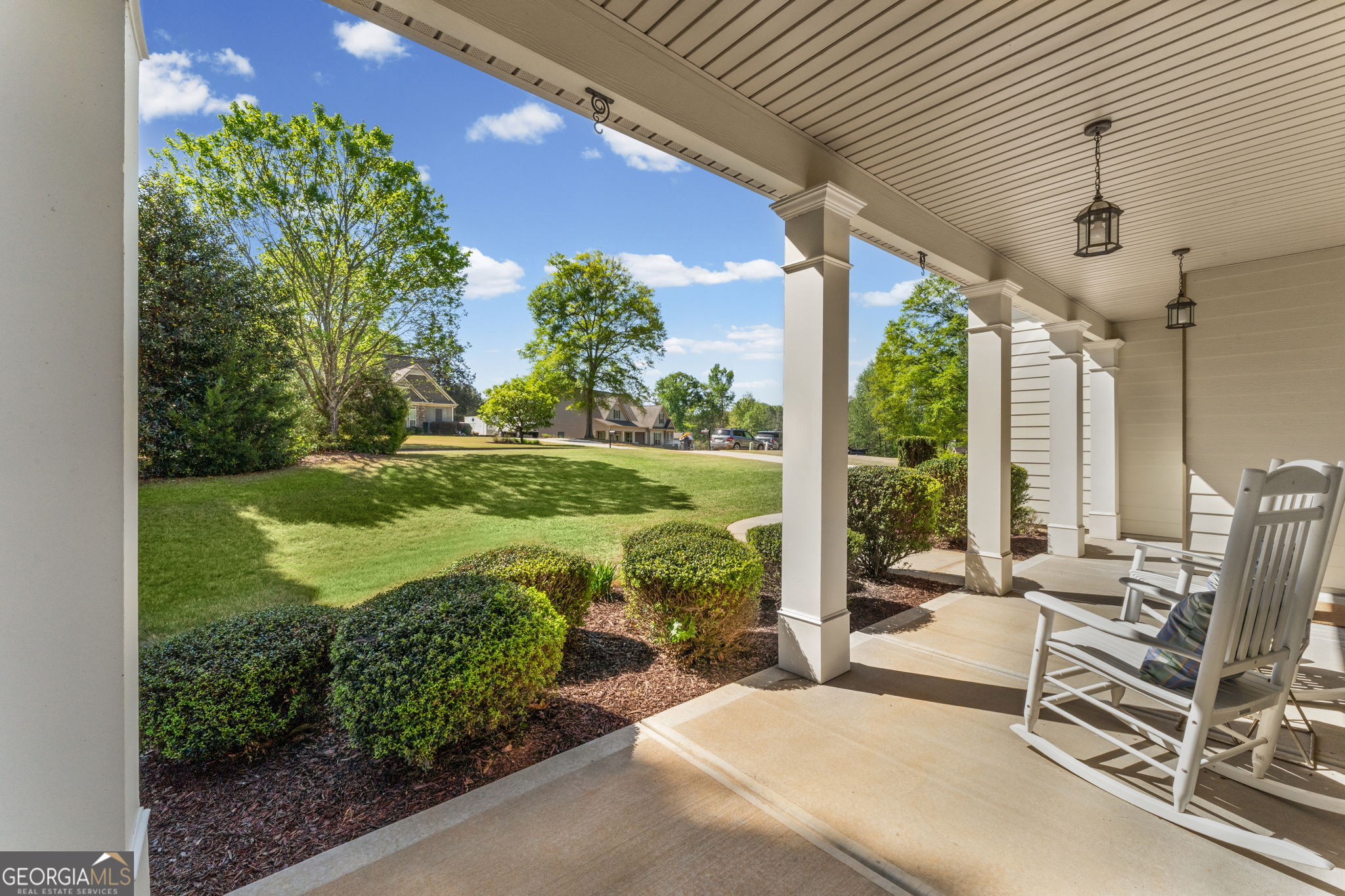 15 Austin Storey Circle Newnan GA 30263