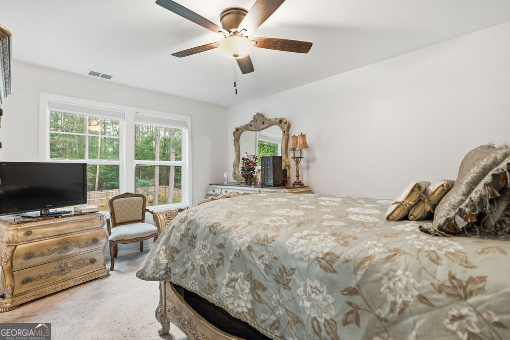 157 Watkins Drive Flovilla GA 30216