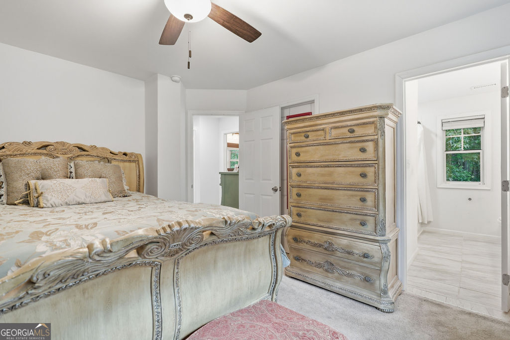 157 Watkins Drive Flovilla GA 30216